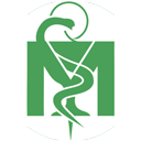 Apoteka Medika 6 Logo