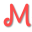 Apoteka Melisa Logo