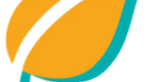 Apoteka Online Logo