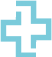 Apoteka Park Logo