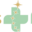 Apoteka Stars Pharm Logo