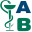Apoteke BIOFARM Logo