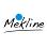 Apple Authorised Service Provider Mekline Logo