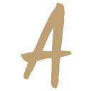 Apria - Osijek Logo