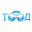 Aqua Park Doljevac logo