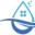 Aquajet PR 032 Dubinsko pranje i čišćenje Logo
