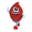 Aqualab Vračar 00-24h Logo