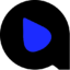 Aqualand - Salon keramike Logo