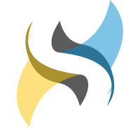 Aquarium Pula Logo