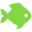 Aquashop Hrvatska logo