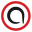 Arbor Nameštaj Logo