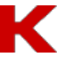 KARE Srbija Logo
