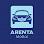 Arenta Logo