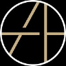 ArhiGRID | Arhitektonski studio i dizajn enterijera Logo