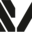 Arhitektonski projektni biro - SV Design & Development Logo