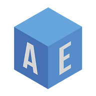 Arhitektura i Energija Logo