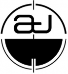 Arhitektura i Urbanizam d.o.o. Logo