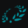 Aria bar logo