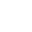 Aria Clinic & Academy Logo