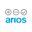 Arios d.o.o. Logo