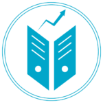 Arka Account Logo