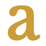 Arnika kozmetički salon Logo