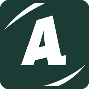 Aroma Supermarket Logo