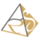 Ars nekretnine/real estate logo
