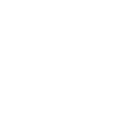 Arsa 034 Logo
