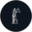 Arslanagić Elmir & CO Logo