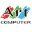 Art Computer Logo