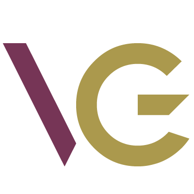 Art Dental Dr. Bilić Logo