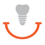 Art of Smile DSD - Stomatolog Novi Sad Logo