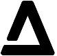 Art Pogon Logo