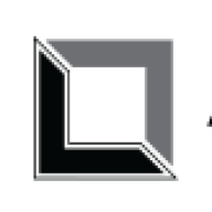 Art Tim Logo