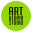 Art Utopia Studio logo