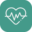 Artcor Logo