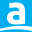 Artemis Agencija Logo