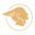 Artist Hotel Logo