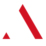 Arx-Primus Nekretnine Umag logo