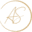 AS Abakus Knjigovodstvo i Računovodstvo Logo