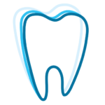 AS Dental Logo