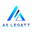 AS Legatt doo Logo