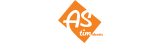 AS Tim identic d.o.o. Logo