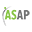 ASAP Logo