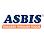 ASBIS d.o.o. - SERVISNI CENTAR - Apple Authorised Service Provider Logo