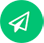 ASM Računovodstvo Logo