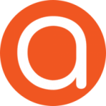 Aspire Technology Beograd Logo