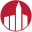 Astarta Rovinj Logo