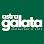 Astra Galata Restaurant & Cafe Logo